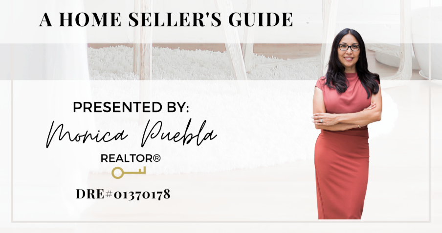 Beautiful home exterior for property search