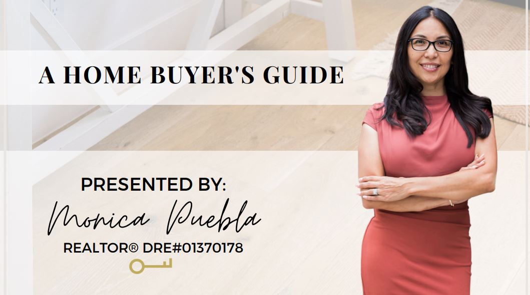 Beautiful home exterior for property search